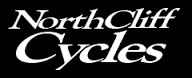 Northcliff Cycles