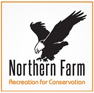 Northern Farm