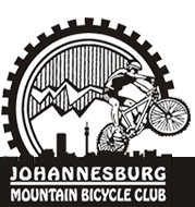 Johannesburg Mountain Bike Club
