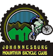 Johannesburg Mountain Bike Club