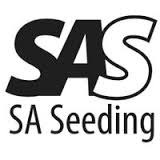 SA Seeding